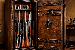 36-Gun-Safes-1