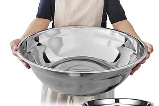 oversized-all-purpose-stainless-steel-bowl-for-home-commercial-16-qt-15-l-made-in-korea-premium-stai-1