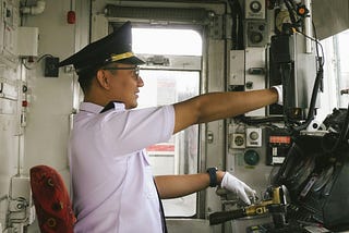 Why a Little Friction Might Be the Key to Staying Human in an AI World