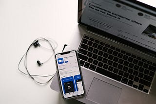 De cómo Slack, Tumblr, Zoom, Spark e incluso Moodle ayudaron a salvar nuestra clase de taller de…