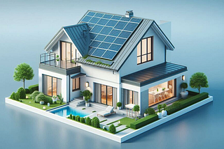 12 Surprising Facts About Solar Energy You Need to Know