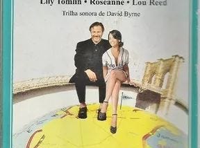 Anotação para Paul Auster