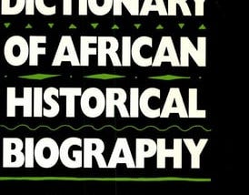 dictionary-of-african-historical-biography-411-1