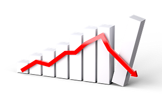 Cryptium Price is Irrelevant to Stackers