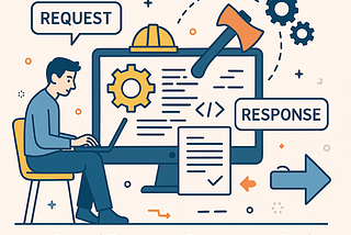 Product Engineering: Out of Request Response Cycle Jobs [Hatchet]