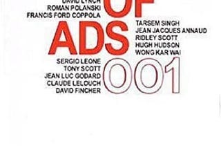 the-king-of-ads-202302-1