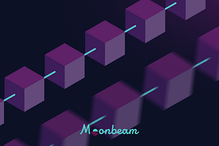 Moonbeam借由RT2800升级在Moonbase Alpha上实现更快的区块时间