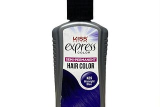 kiss-express-semi-permanent-hair-color-k69-midnight-blue-1
