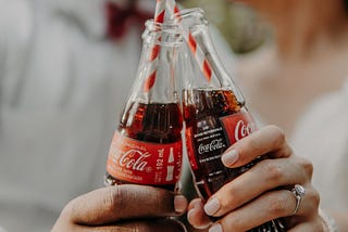 Coca-Cola Will Likely Hike its Dividend, Giving KO Stock a 3.18% Annual Yield