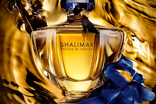 Find your Signature scent from these 5 iconic Classic Perfumes