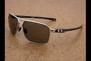 Oakley-Ejector-Sunglasses-1