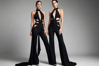 Black-Cutout-Jumpsuit-1
