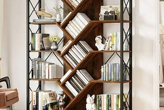 mong-70-h-x-54w-display-shelves-wood-etagere-bookcase-trent-austin-design-1