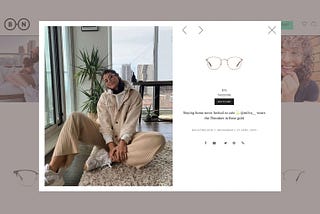 7 Ways To Dial Up Your Product Page