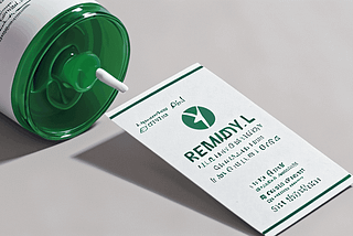 Remadyl-1