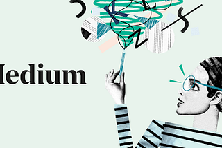 Medium SEO 攻略大全：SEO 人教你如何征服 Medium SEO