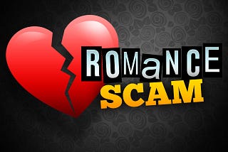AI Cupid or Conman: How ChatGPT is Revolutionizing Romance Scams