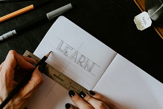 Why Writing Is the Ultimate Thinking Tool