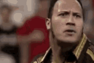 Refactoring/Getting Out Those Stubborn Code Smells