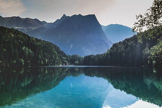An Upgrade: Part 3 — Querying a Data Lake in AWS with Amazon Athena