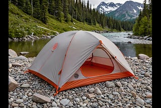 Big-Agnes-Copper-Spur-Hv-2-Expedition-1