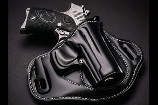 Fobus-Holsters-1