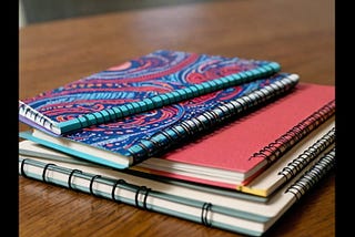 Spiral-Notebooks-1