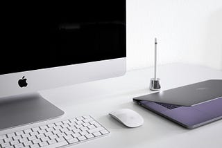 Installing Ubuntu 22.04 on 2009 iMac