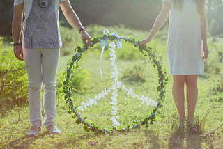 Lifestyle and Health: A Comprehensive Guide to Healthy Living