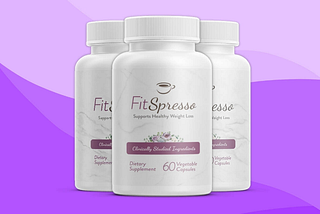What Is Fitspresso Expert’s Report on Ingredients & Side Effects!