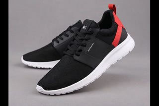 Fashionable-Sneakers-1