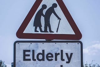 Which are the best countries for older people to live in?