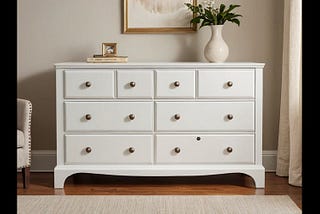 White-6-Drawer-Dresser-1