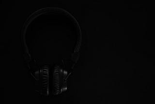 As The Poems Go By Unheard