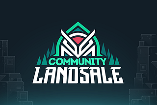 Community Badges and Tokens (Closed + Updated)