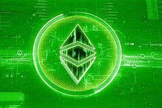 Noticia exclusiva: Dexaran, líder del desarrollo de Ethereum Classic, se pronuncia ante las…