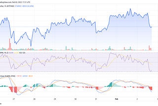 Zero to Hero: Beginner’s Guide to Trading Well on Kollider