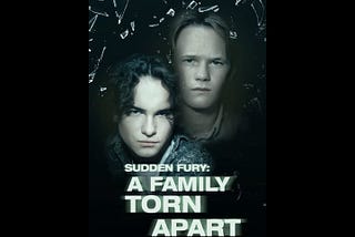 a-family-torn-apart-tt0106864-1