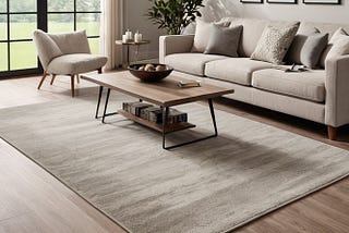 Home-Dynamix-Rugs-1