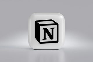 5 Growth Strategies That Made Notion a $10 Bil Startup with 30Mil users