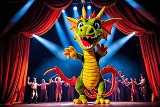 Dragon-Puppet-1