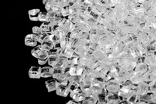 General Purpose Polystyrene Market, Global Outlook and Forecast 2023–2029