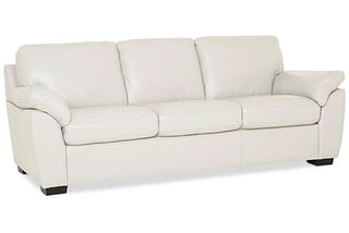 lothan-87-leather-sofa-created-for-macys-valencia-snow-white-1