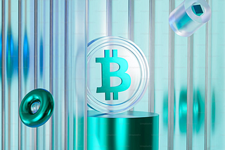 Crypto-Trading Bots: Unveiling the Ultimate Guide For Your Profit Potential