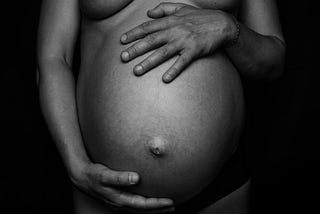 The Sad And Scary Truth About Reproductive Oppression And Black Women