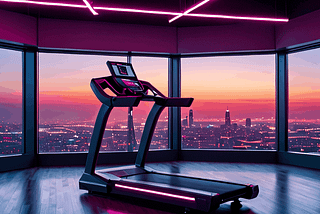 Horizon-Treadmill-1