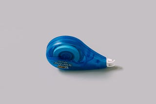 My 4 GIANT White Person F*ckups. And How I Rectified Them.