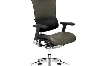 x-chair-x-tech-ultimate-executive-chair-standard-shiitake-1