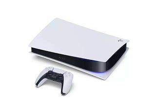 M.2 External SSD in PlayStation 5: Reasons, Steps, and Instructions