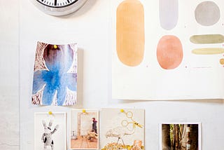 How to Handle Uncertainty at Work Without Losing Your Creative Edge